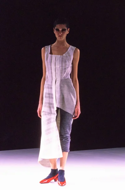 Look 27